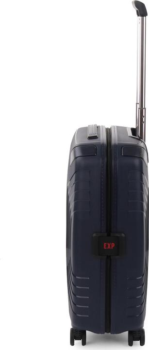 Image du produit Roncato Ypsilon 4.0 - Bagage à main Carry-On Spinner extensible (47 l)