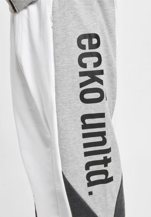 Produktbild Ecko Unltd. Jogginghose EC KO (L)