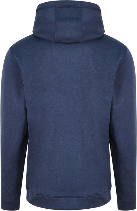 Actual product image Awdis Polyester Sports Hoodie (XXL)