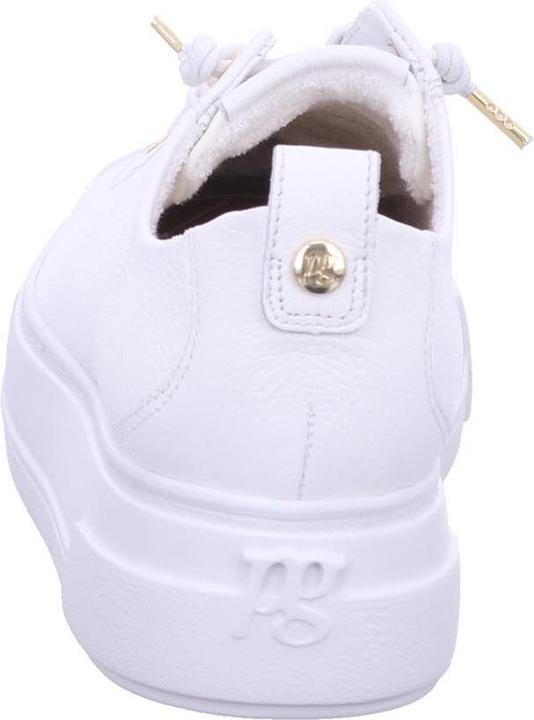 Actual product image Paul Green Sneaker (36)