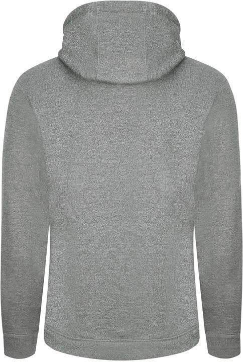 Immagine prodotto Awdis UTPC2634 P (M)