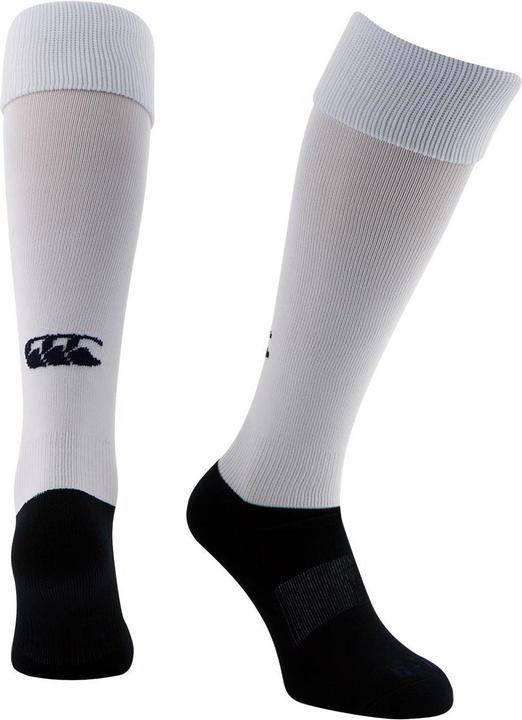 Actual product image Canterbury UTPC2022 P (S, M, L, XL)