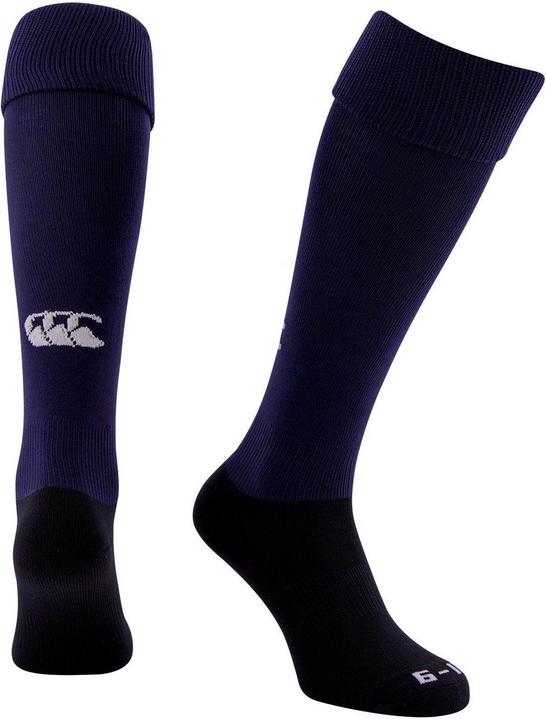 Produktbild Canterbury UTPC2022 P (S, M)