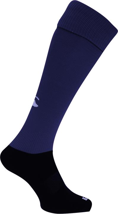 Produktbild Canterbury UTPC2022 P (S, M)