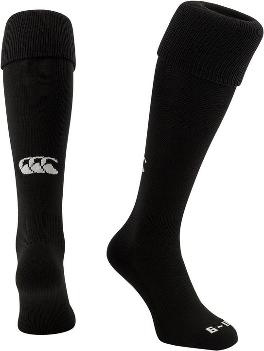 Produktbild Canterbury UTPC2022 P (S)