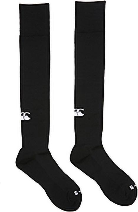 Immagine prodotto Canterbury UTPC2022 P (S, M, L, XL)