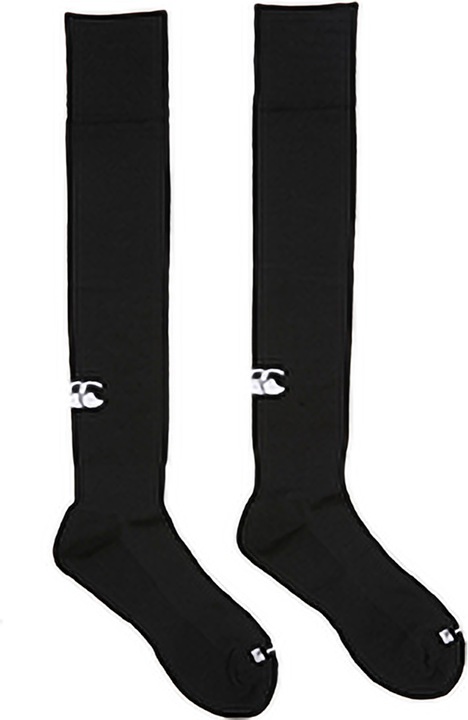 Produktbild Canterbury UTPC2022 P (S)