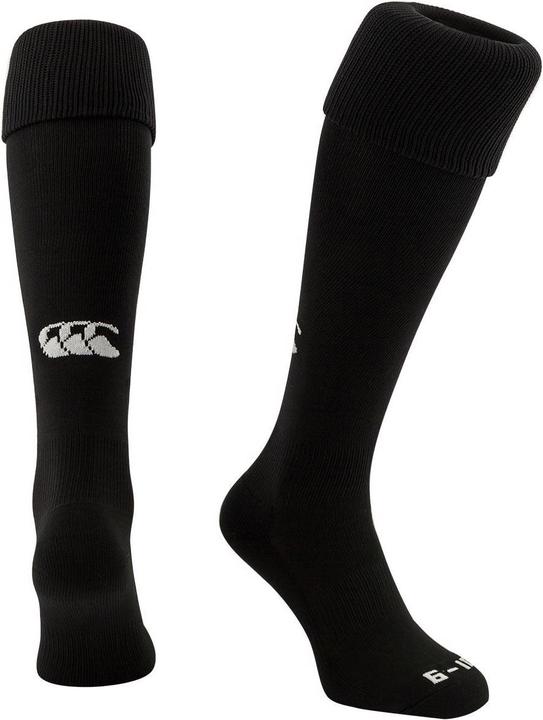 Immagine prodotto Canterbury UTPC2022 P (S, M, L, XL)