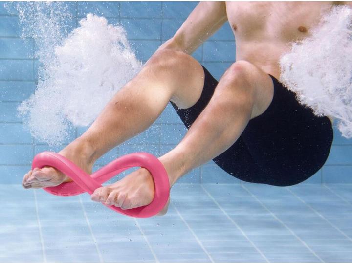 Produktbild Beco UniversalRing pink