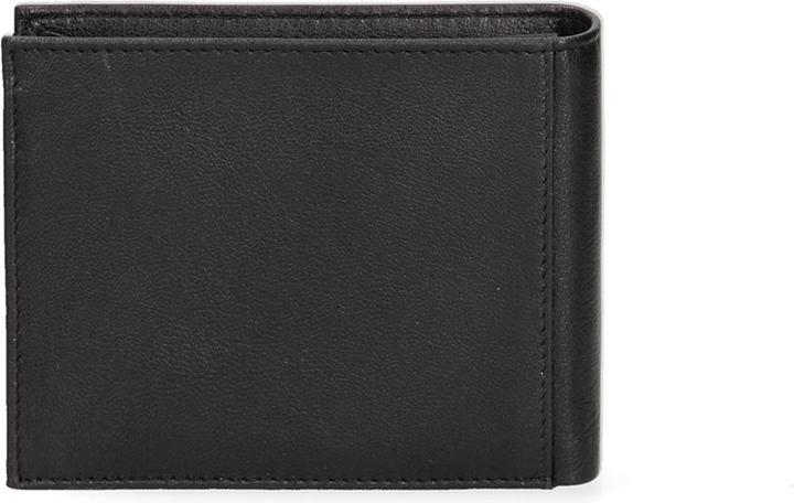 Actual product image Sergio Tacchini Wallet
