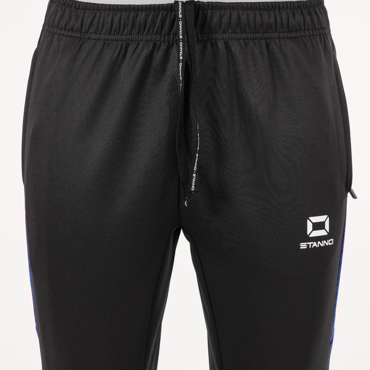 Actual product image Stanno Bolt tracksuit bottoms (3XL)