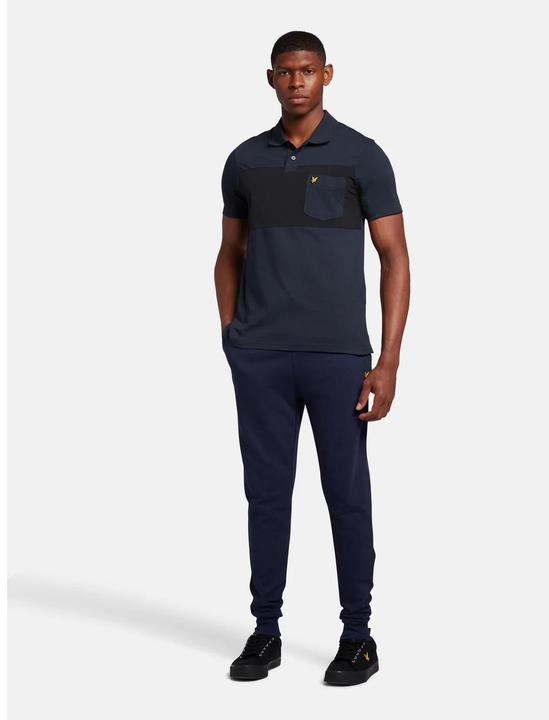 Produktbild Lyle and Scott Skinny Jogginghose (XS)