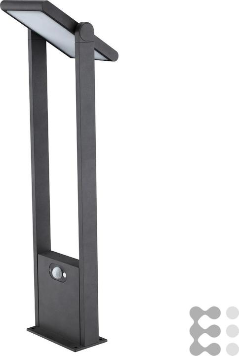 Actual product image EVN-Lichttechnik Solar LED path light (150 lm, IP54)