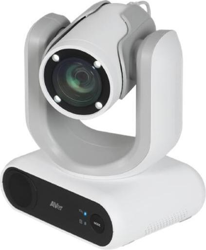 Actual product image AVer MD330U LED