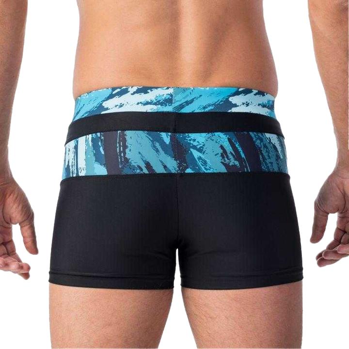 Image du produit Aquawave Tahu Badehose (M)