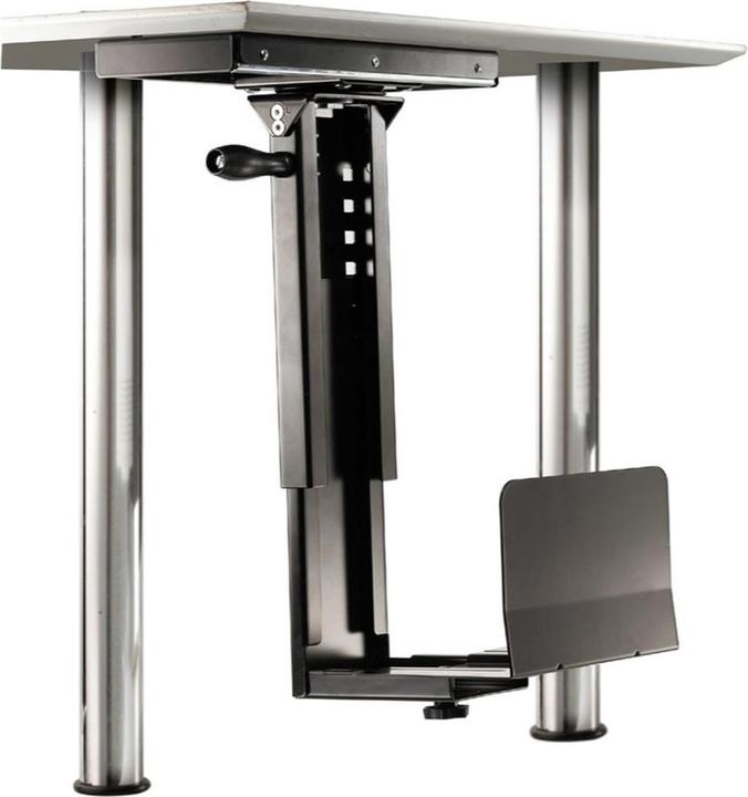 Productafbeelding RS PRO CPU Houder
