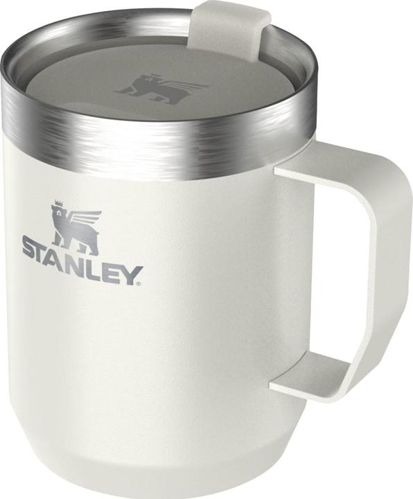 Produktbild Stanley Camp Becher Alltag 236ml