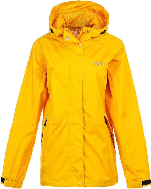 Immagine prodotto Weather Report Carlene W-Pro 10000 (36)