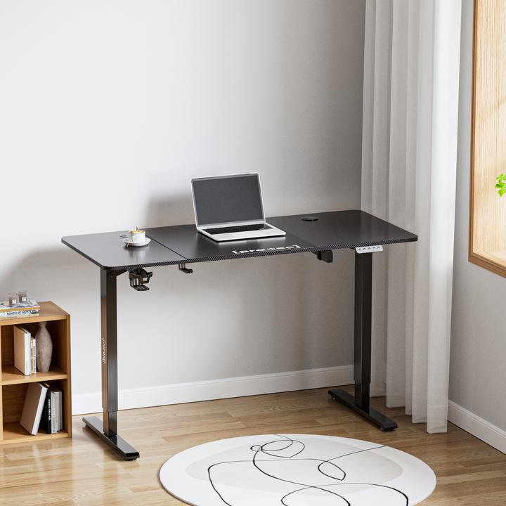 Produktbild Pro-Tec Stryn (140 x 60 x 117 cm)