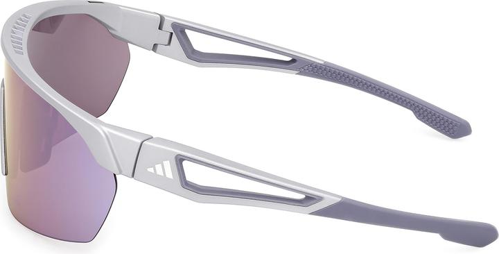 Immagine prodotto adidas SP0103 Cat: 3 (Grigio, Grigio)