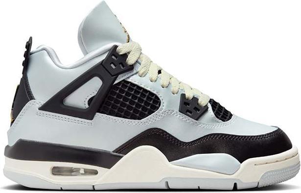 Image du produit Jordan Air 4 Retro GS (35.5)