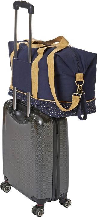 Produktbild Vertbaudet Malaga