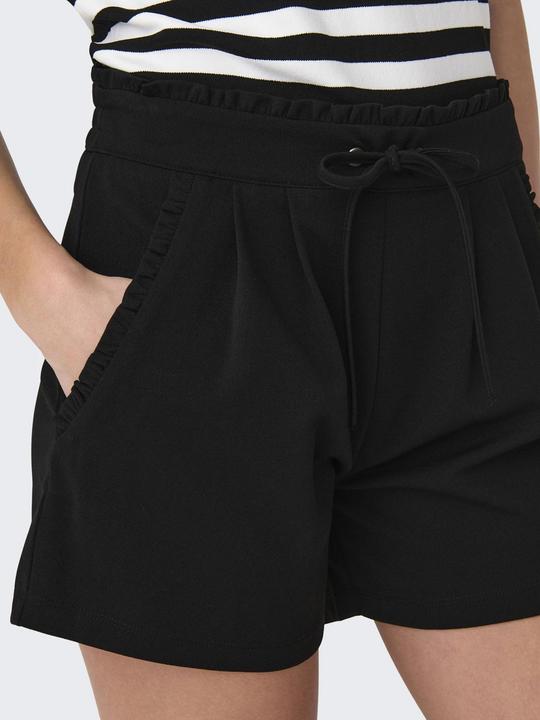 Image du produit JdY Short à volants Short (XXS)