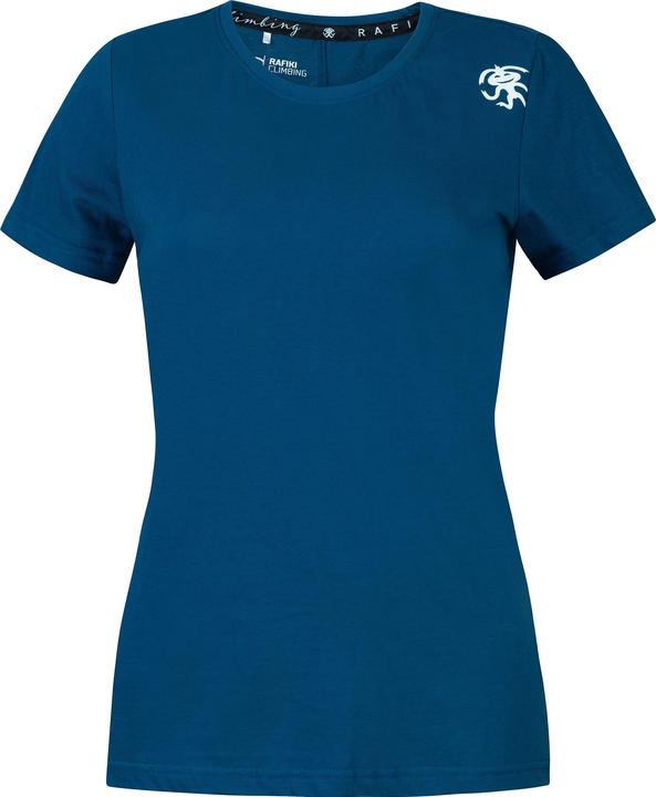 Actual product image Rafiki Women's Mello Lightweight (L)