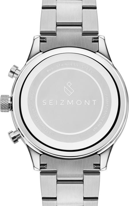 Image du produit Seizmont Thor (44 mm)