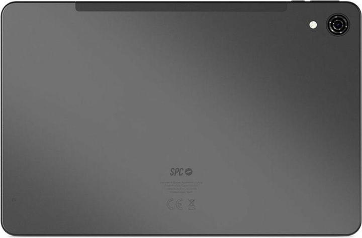 Actual product image SPC Gravity 11" (WLAN only, 11", 128 GB, Grey)