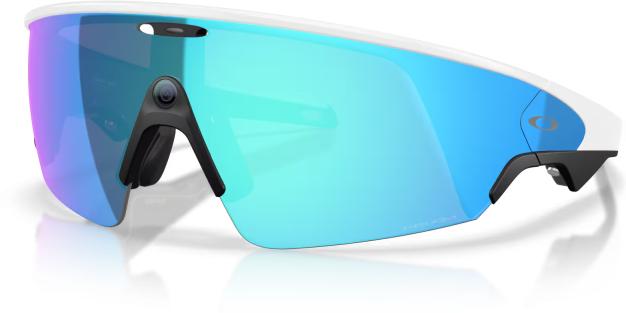 Actual product image Oakley SK-1001207-01