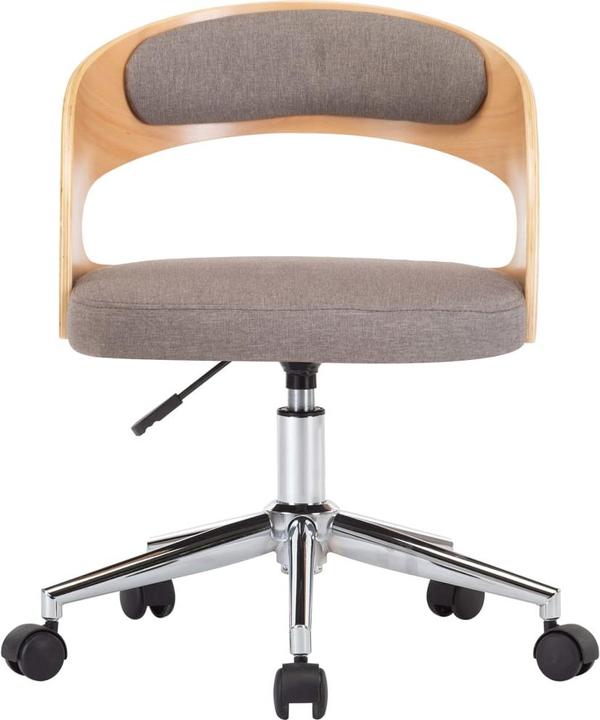 Image du produit vidaXL Esszimmerstuhl