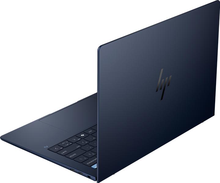 Image du produit HP EliteBook Ultra G1i (14", 1000 Go, 32 Go, DE, Intel Core Ultra 7 258V)