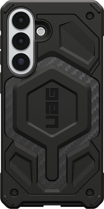 Actual product image UAG Monarch Pro MagSafe (Samsung Galaxy S26+)