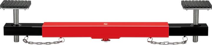 Image du produit XPOtool Pont de cric