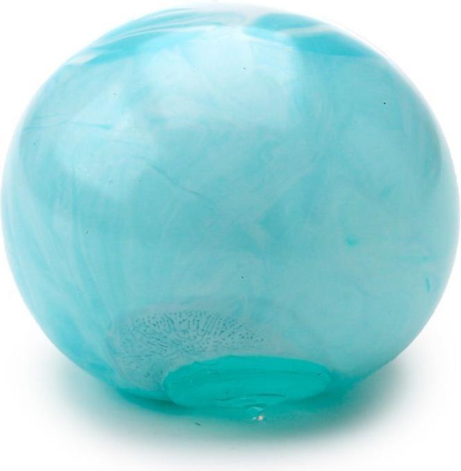 Immagine prodotto Sombo Stressball Planet