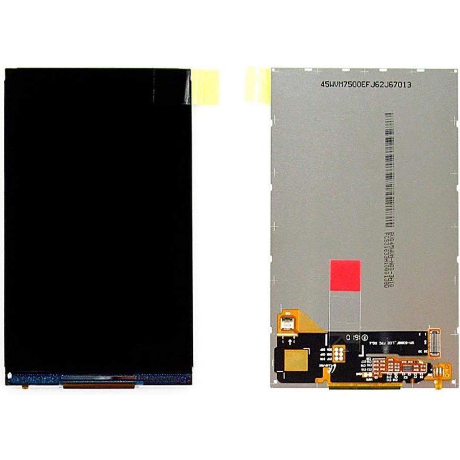 Samsung LCD, Notebook Ersatzteile