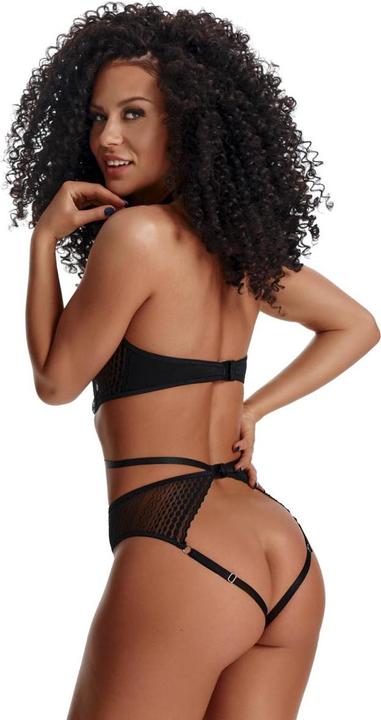Produktbild Demoniq Body "LXPerla001" (M)