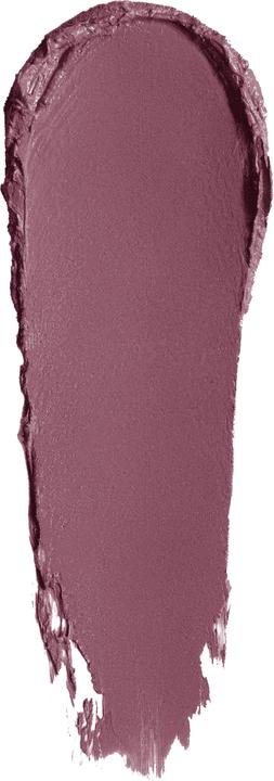 Actual product image NYX Professional Make-Up Suede Matte (28 Soft Spoken)