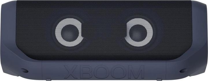 Actual product image LG XBOOM Go PN7 boombox speaker (24 h, Battery operated)