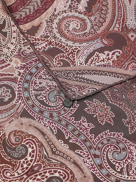 Produktbild Codello Tuch NICKI