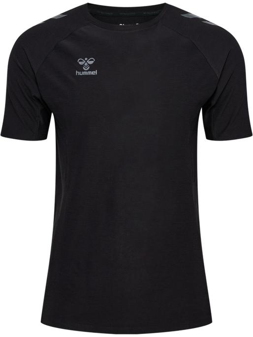 Immagine prodotto hummel hmlCIMA 2.0 MAGLIA S/S (XL)