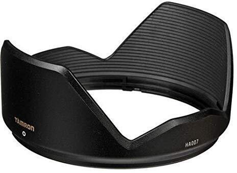 Produktbild Tamron Gegenlichtblende zu 24-70 mm G2 (A032)
