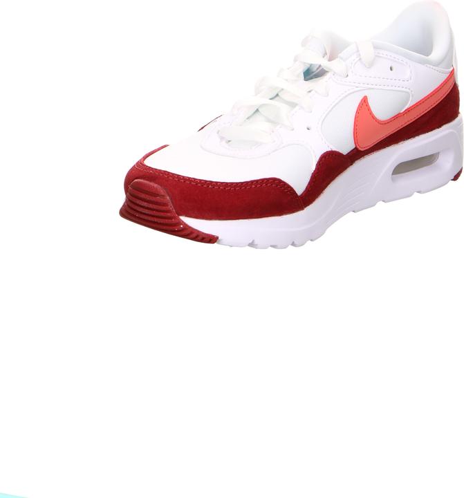 Produktbild Nike Sneaker Air Max (40)
