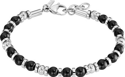 Immagine prodotto Lotus Bracciale Di Loto (Acciaio inossidabile)