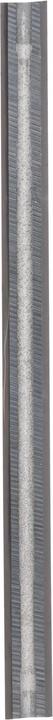 Bosch Professional Zubehör Accessori pialla a coltello affilato
