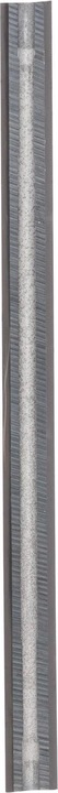 Immagine prodotto Bosch Professional Zubehör Accessori pialla a coltello affilato
