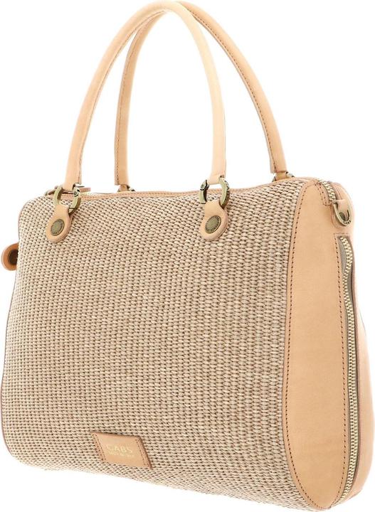 Immagine prodotto Gabs Karima Shoulder Bag