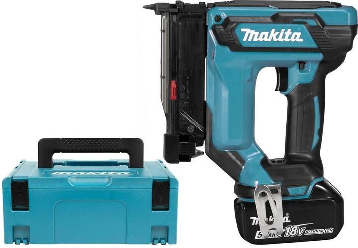 Makita DPT353ZJ