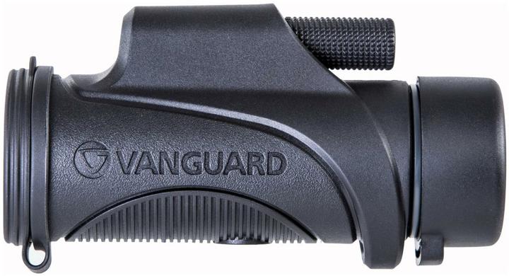 Actual product image Vanguard Monocular VESTA 8320M (8x, 32 mm)